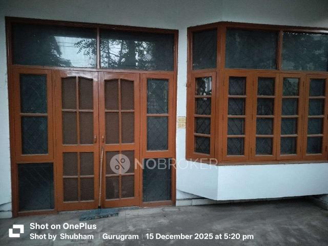 3 BHK House For Sale In Sector 15