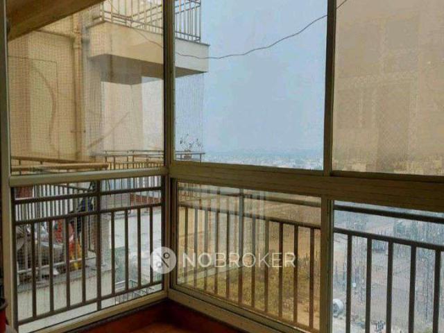3 BHK House For Sale In, Sector 15a