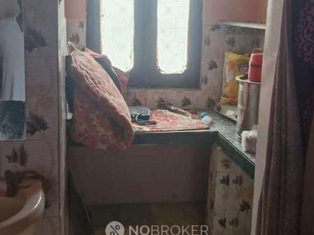 3 BHK House For Sale In Sector 15g