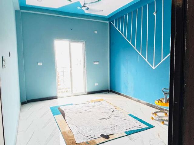 3 BHK House For Sale In Sector 16