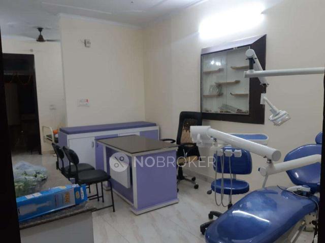 3 BHK House For Sale In Sector 16