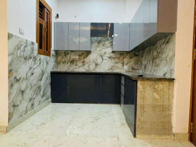 3 BHK House For Sale In Sector 16