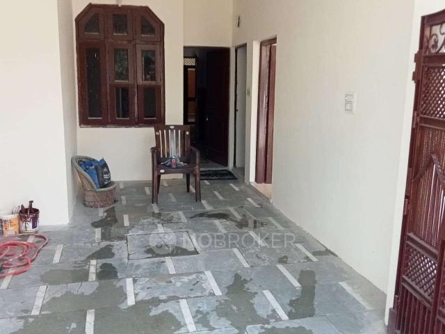 3 BHK House For Sale In Sector 16