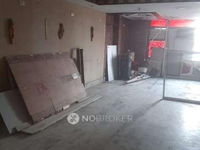 3 BHK House For Sale In Sector 16