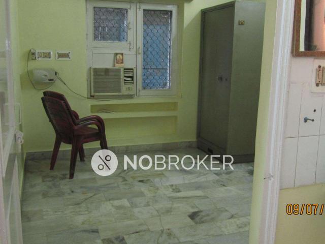 3 BHK House For Sale In Sector 16