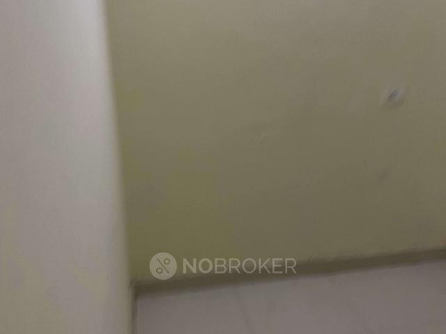 3 BHK House For Sale In Sector 16 B