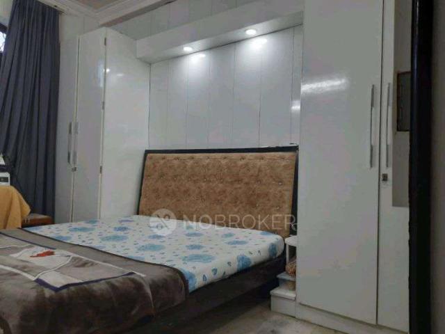 3 BHK House For Sale In Sector 16, Rohini