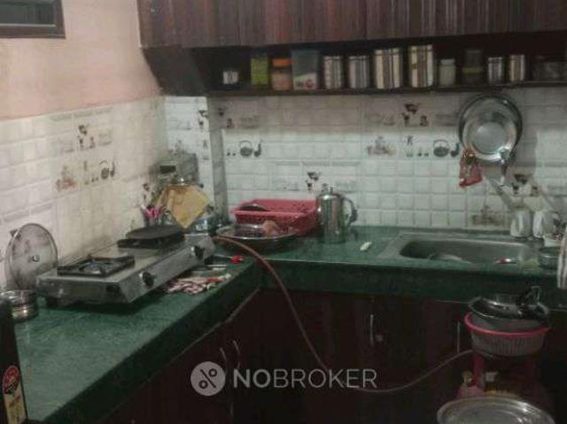 3 BHK House For Sale In Sector 16b