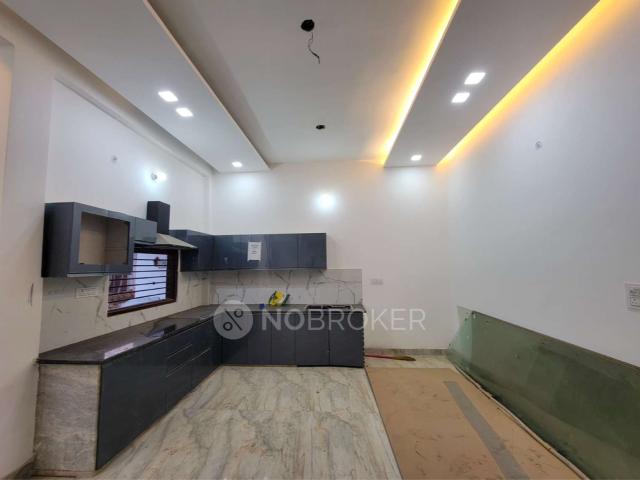 3 BHK House For Sale In Sector 16b