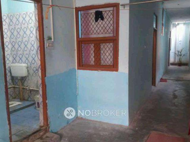 3 BHK House For Sale In Sector 17
