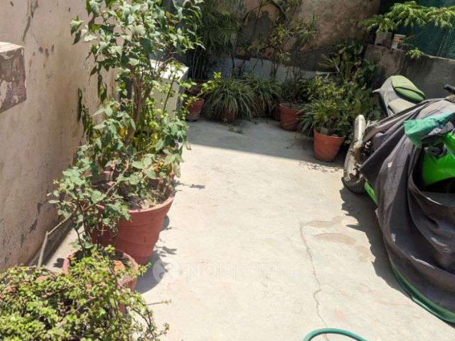 3 BHK House For Sale In Sector 17