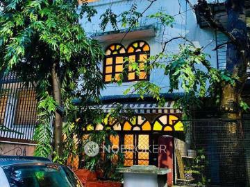3 BHK House For Sale In Sector 17