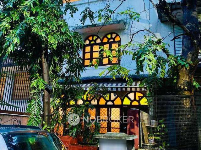 3 BHK House For Sale In Sector 17