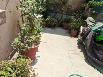 Sector-17 Gurgaon, Gurgaon, Gurgaon District, Haryana State