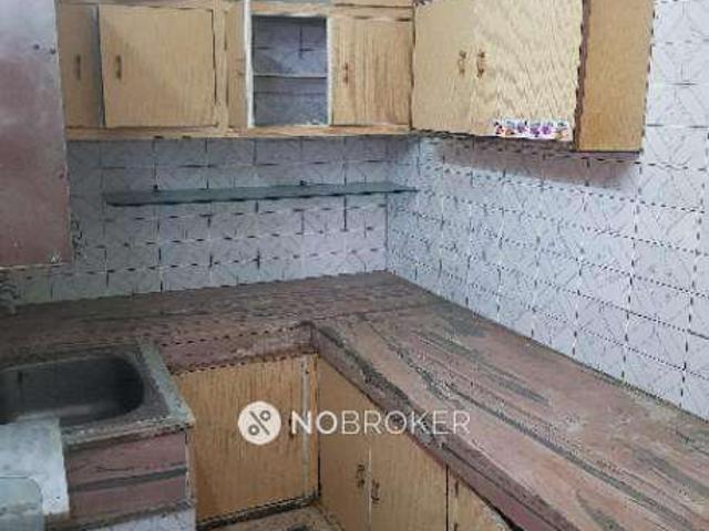 3 BHK House For Sale In Sector 18