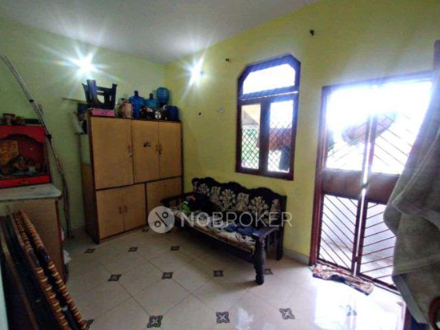 3 BHK House For Sale In Sector 18 Faridabad