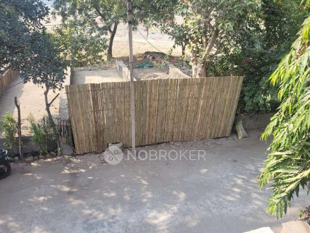 3 BHK House For Sale In Sector 19