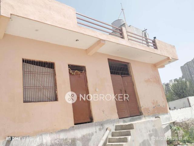 3 BHK House For Sale In Sector 1