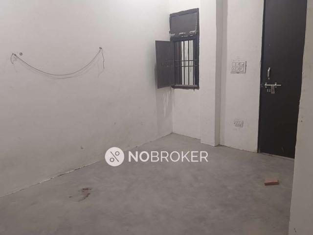 3 BHK House For Sale In Sector 1