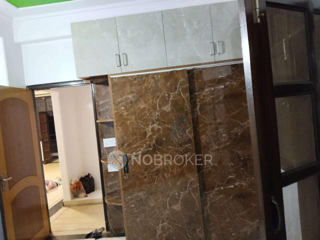 3 BHK House For Sale In Sector 1