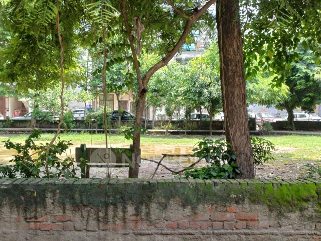 3 BHK House For Sale In Sector 1, Vasundhara