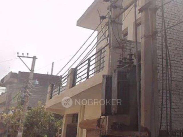3 BHK House For Sale In Sector 20