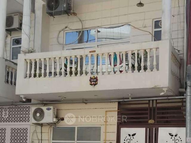 3 BHK House For Sale In Sector 20