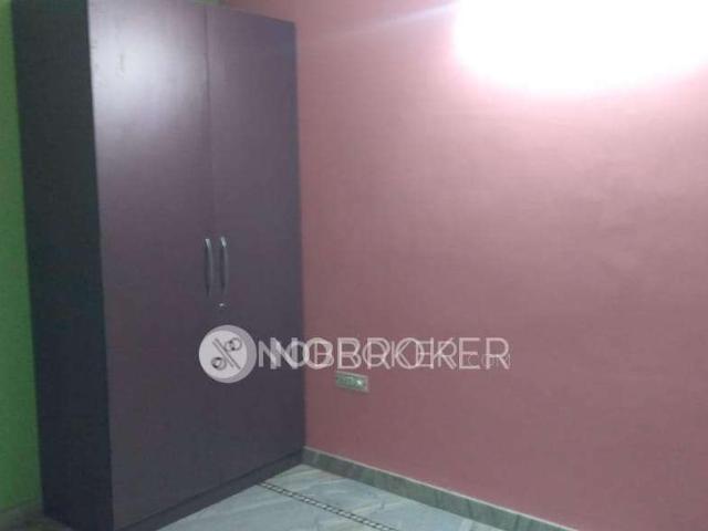 3 BHK House For Sale In Sector 21