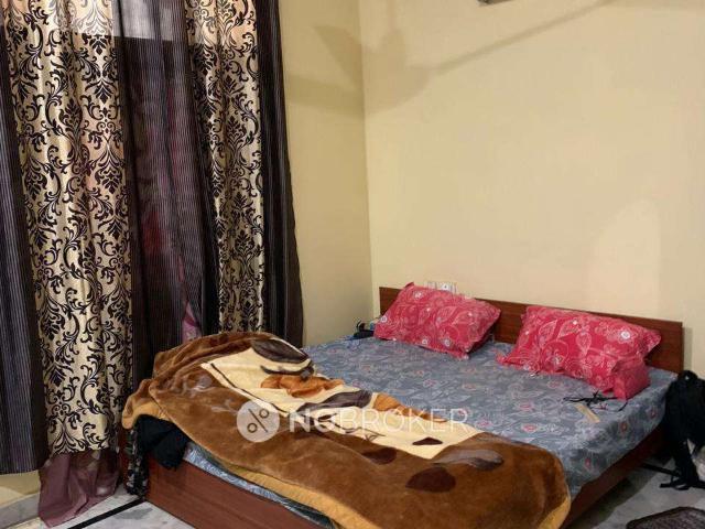 3 BHK House For Sale In Sector 21
