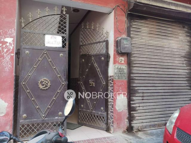 3 BHK House For Sale In Sector 21d