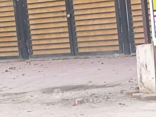3 BHK House For Sale In Sector 21d