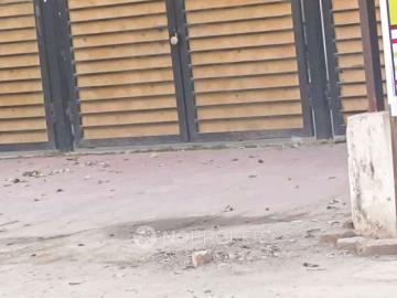 3 BHK House For Sale In Sector 21d
