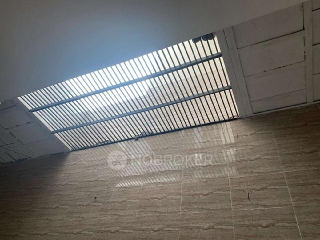 3 BHK House For Sale In Sector 22
