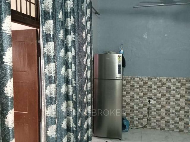 3 BHK House For Sale In Sector 22