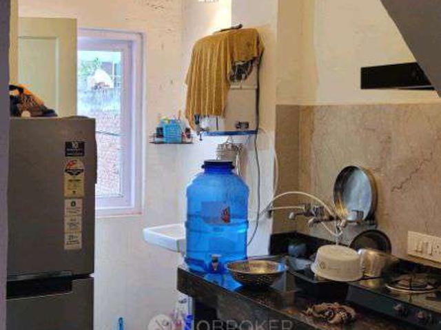 3 BHK House For Sale In Sector 22
