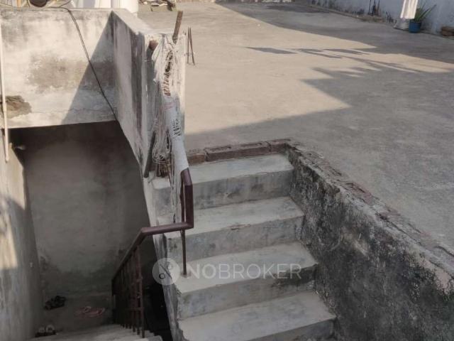 3 BHK House For Sale In Sector 22