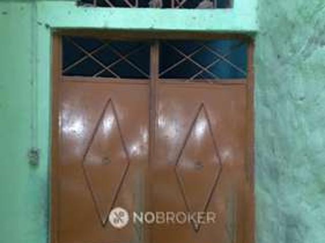 3 BHK House For Sale In Sector 22