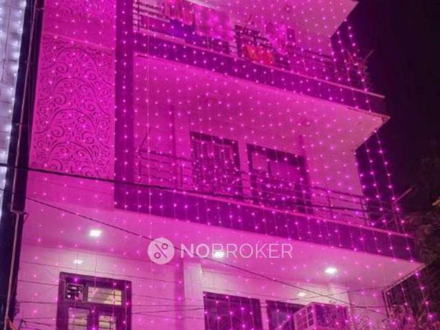 3 BHK House For Sale In Sector 22