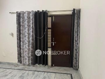 3 BHK House For Sale In Sector 22
