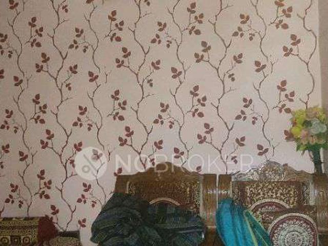 3 BHK House For Sale In Sector 23