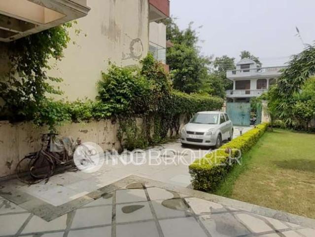 3 BHK House For Sale In Sector 23