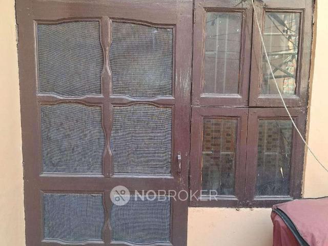 3 BHK House For Sale In Sector 23a