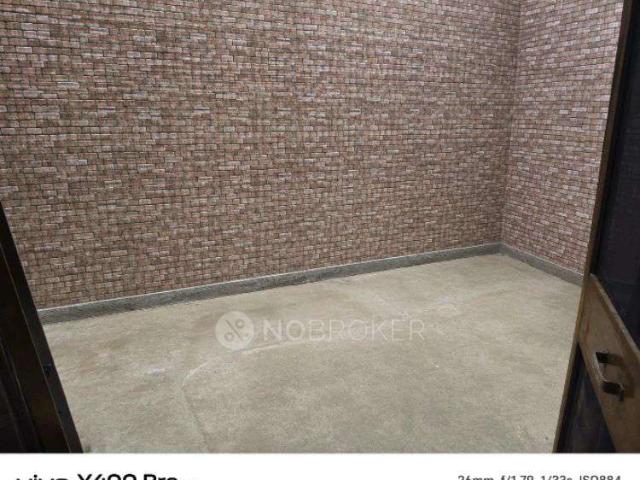 3 BHK House For Sale In Sector 23a