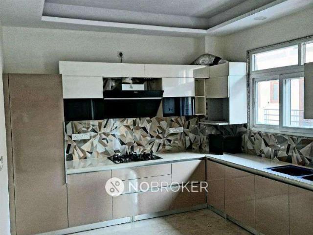 3 BHK House For Sale In Sector 23a