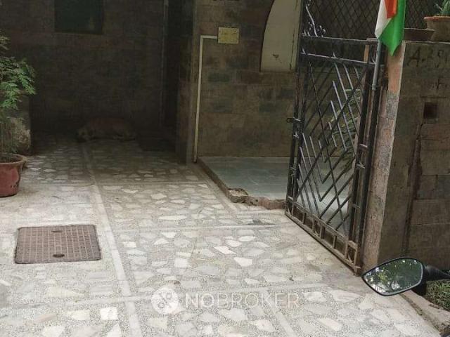 3 BHK House For Sale In Sector 23a