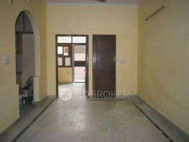 3 BHK House For Sale In Sector 23a