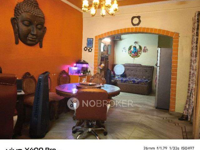3 BHK House For Sale In Sector 23a