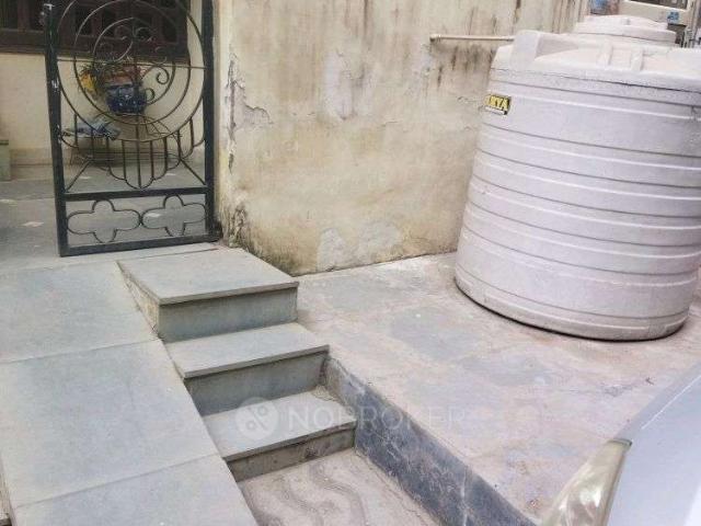 4 BHK House For Sale In Sector 24