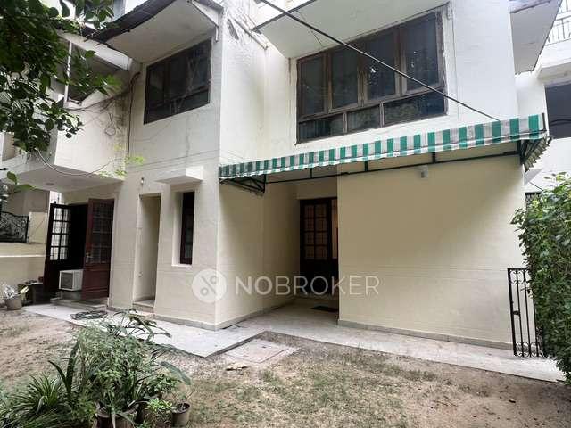 3 BHK House For Sale In Sector 24