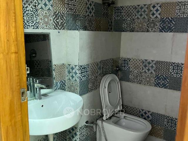 3 BHK House For Sale In Sector 24, Rohini